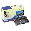 KMP PRINTTECHNIK B-DR10 būgnas Brother DR-2000, 12 000 psl., ilgaamžis, suderinamas 1159.7000