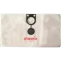 Starmix FBV RD 30-35 fliseliniai filtro maišeliai, 5 vnt. 442761