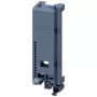 Siemens 3RV2927-7AA00 kontaktoriaus tvirtinimo adapteris SIRIUS 3RV2 grandinės pertraukikliams S2/S3