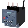 SIEMENS SIRIUS 3RU2136-4EB0 šiluminė apsaugos relė 22-32 A Class 10