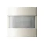 JUNG A17180 automatinis jungiklis 1,1 m Standard PIR judesio jutiklis