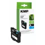 KMP žydras suderinamas rašalo kasetė Epson T10H2 (1662,4003)