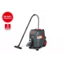 Starmix iPulse M-1635 Safe šlapio ir sauso siurbimo dulkių siurblys su filtrų valymu ir EW priedų rinkiniu 18935