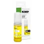 KMP rašalo papildymo buteliukas Canon GI-55Y geltonas 70 ml 1587,5009