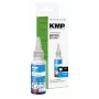 KMP rašalo papildymas cyan 50 ml Brother BTD180C (1555,0003)