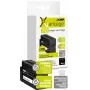 KMP XVantage juodas pigmentinis rašalo kasetė, suderinama su HP 953XL (L0S70AE) 1747,4081