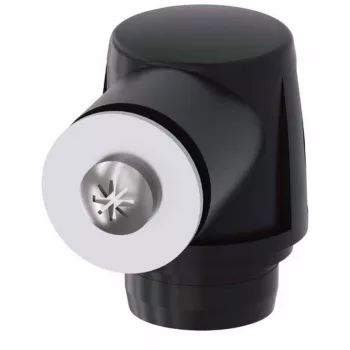 Siemens 3SE5000-0AH00 sukamoji svirtis (vykdymo galvutė)