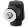 Siemens 3SE5000-0AH00 sukamoji svirtis (vykdymo galvutė)
