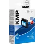 KMP PRINTTECHNIK KMP Tinte Ers. HP 951XL-CN046AE (1723,4003)