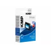 KMP PRINTTECHNIK KMP Tinte Ers. HP 951XL-CN046AE (1723,4003)