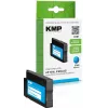 KMP PRINTTECHNIK KMP Tinte Ers. HP 951XL-CN046AE (1723,4003)