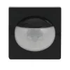 Busch-Jaeger Multi Sensor BW180 64764-81 (2CKA006800A2994)