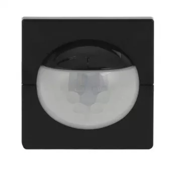 Busch-Jaeger Multi Sensor BW180 64764-81 (2CKA006800A2994)