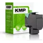 KMP 3930,0006 suderinama purpurinė (magenta) tono kasetė Lexmark 71B0030 (L-T110M)
