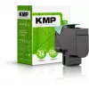 KMP 3930,0006 suderinama purpurinė (magenta) tono kasetė Lexmark 71B0030 (L-T110M)