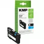 KMP 1656,4003 Suderinama cyan rašalo kasetė (Epson 16XL atitikmuo, didelės talpos)