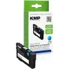KMP 1656,4003 Suderinama cyan rašalo kasetė (Epson 16XL atitikmuo, didelės talpos)
