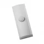 Grothe KKO 2001 WS/WS skambučio mygtukas Golf White 64032