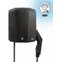 ABL 1W2201 Wallbox 22kW 3 fazių su įkrovimo kabeliu