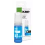 KMP papildymo rašalas cyan 70 ml, skirtas Canon GI-55C (6289C001) 1587,5003