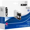 KMP E135 purpurinės spalvos rašalo kasetė - 21 ml - Suderinama su Epson T7023 - skirta Epson WorkForce Pro WP-4015, WP-4025, WP-4095, WP-4515, WP-4525, WP-4535, WP-4545, WP-4595