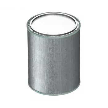 OBO Bettermann Impu-Fix kabelių tvirtinimo klijai 650 g balti (2341018)