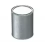 OBO Bettermann Impu-Fix kabelių tvirtinimo klijai 650 g balti (2341018)
