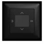 Busch-Jaeger Blind/Shutter Compact Timer Insert 6422 UJ-915 2CKA006410A0415 kompaktiškas žaliuzių/rolėtų laikmatis