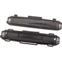 Grothe Gelmuffe 84097 MC4 SOLAR gelinė jungties mova saulės modulių jungtims 4-10mm²