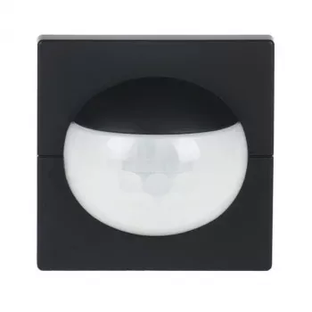 Busch-Jaeger Multi Sensor BW180 64764-885 (2CKA006800A3006)