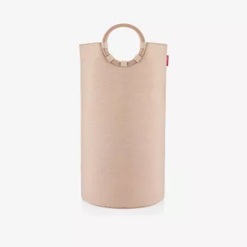 Reisenthel loophome L dėklas-krepšys Twist Coffee VT6043