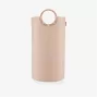 Reisenthel loophome L dėklas-krepšys Twist Coffee VT6043