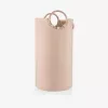 Reisenthel loophome L dėklas-krepšys Twist Coffee VT6043