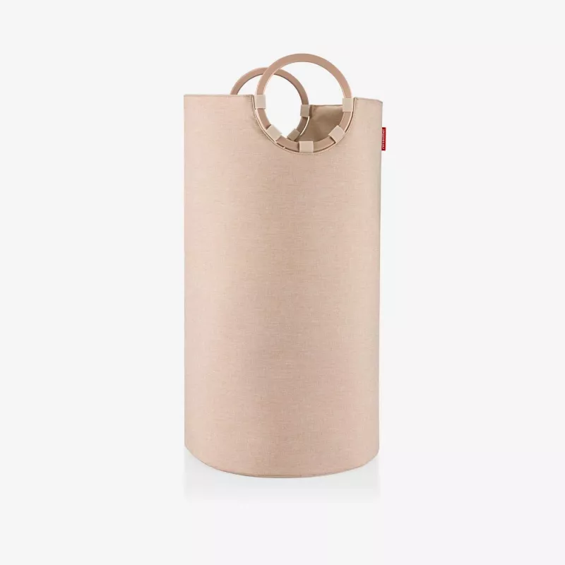 Reisenthel loophome L dėklas-krepšys Twist Coffee VT6043