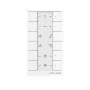 Busch-Jaeger valdymo elementas baltas SB-F-12.0.11-84 (2CKA006220A0887)