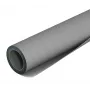 OBO Bettermann FSB-WLS priešgaisrinė kabelių bandažo juosta 120mm x 10m, intumescentinė 7203170