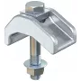 OBO BETTERMANN sunkiasvorė prispaudimo letena M12x75 TKS-S-30 ZL 6355798