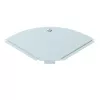 OBO BETTERMANN RBD 90 200 DD dangtelis 90° posūkiui, 200 mm pločio, 6036954