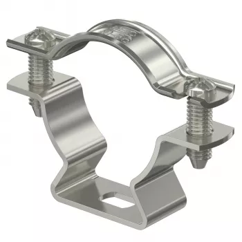 OBO BETTERMANN ASL 733 36 A2 atstuminis spaustukas su pailga anga 1362990