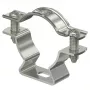 OBO BETTERMANN ASL 733 36 A2 atstuminis spaustukas su pailga anga 1362990