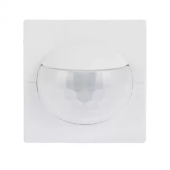 Busch-Jaeger Multi Sensor BW180 64764-884 (2CKA006800A3004)