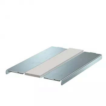 OBO Bettermann dangtelio atrama PLM LS 200 (7218036)
