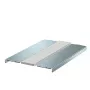 OBO Bettermann dangtelio atrama PLM LS 200 (7218036)