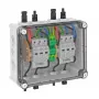 OBO BETTERMANN PVG-C1000S110 fotovoltinės sistemos sprendimas korpuse (5088556)