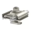 OBO BETTERMANN OBO 249 PV10 6-50V2A universali įžeminimo spaustukas PV 5051520