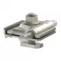 OBO BETTERMANN OBO 249 PV10 6-50V2A universali įžeminimo spaustukas PV 5051520