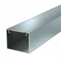 OBO PLM D 0810 FS priešgaisrinis kabelių kanalas 80x100x2000 mm 7218008
