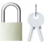 ABB STOTZ-KONTAKT spyna su 2 raktais SA 2 (GJF1101903R0002)