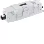 Hager Kleinverteiler GKEV03WA01 modulinis skirstytuvas BR-Kanal OT80 3TE su Wago Winsta