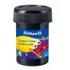 Pelikan Tempera dažų rinkinys 12 spalvų su teptuku 400141587